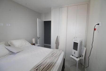 Apartamento para alugar com 65m², 2 quartos e 1 vagaQuarto 1