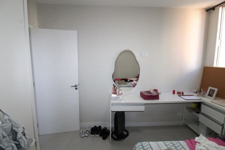 Apartamento para alugar com 65m², 2 quartos e 1 vagaQuarto 2