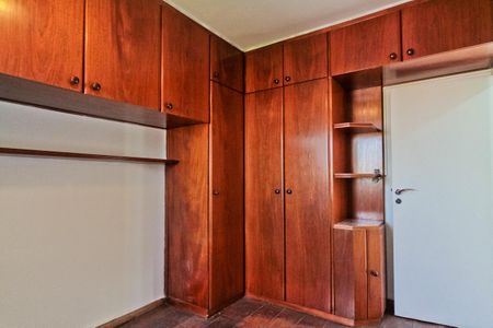 Apartamento para alugar com 54m², 2 quartos e 1 vagaQuarto 1