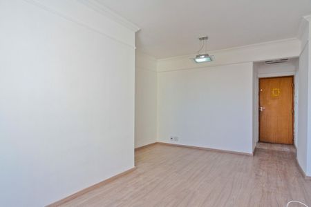 Apartamento para alugar com 54m², 2 quartos e 1 vagaSala