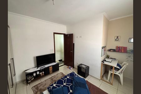 Casa à venda com 60m², 2 quartos e 1 vagaQuarto 2