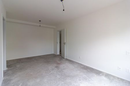 Apartamento à venda com 182m², 3 quartos e 2 vagasSuíte 2