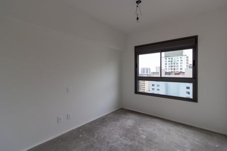 Apartamento à venda com 182m², 3 quartos e 2 vagasSuíte 3