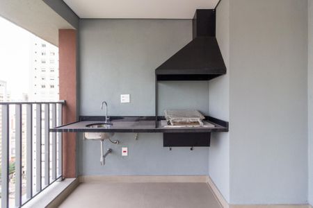 Apartamento à venda com 182m², 3 quartos e 2 vagasVista/Varanda