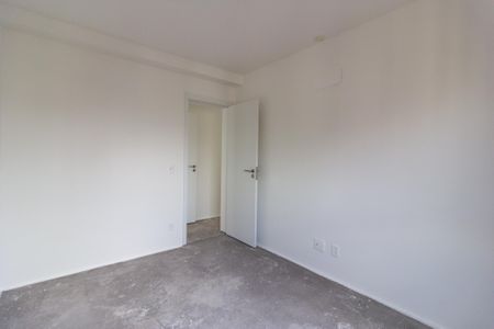 Suíte 1 de apartamento à venda com 3 quartos, 182m² em Paraíso, São Paulo
