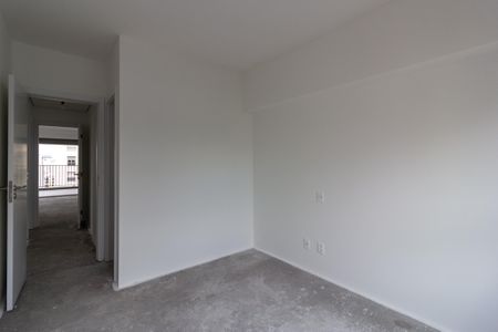 Apartamento à venda com 182m², 3 quartos e 2 vagasSuíte 3