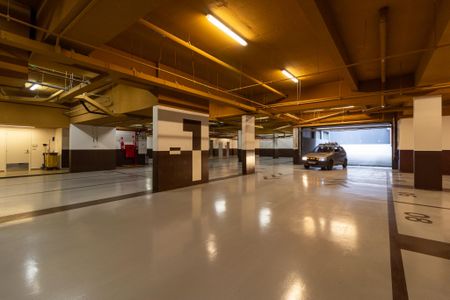 Apartamento à venda com 182m², 3 quartos e 2 vagasÁrea comum - Garagem 