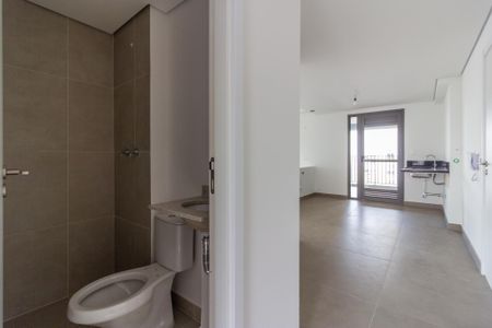 Apartamento à venda com 182m², 3 quartos e 2 vagasCozinha e Área de Serviço