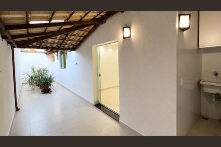 Apartamento para alugar com 70m², 2 quartos e 1 vagaÁrea Externa