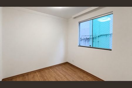 Apartamento para alugar com 70m², 2 quartos e 1 vagaQuarto