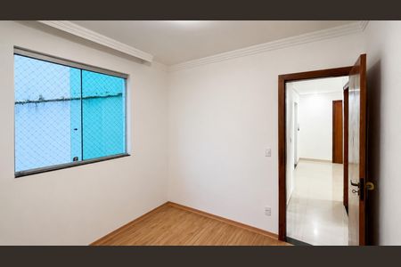 Apartamento para alugar com 70m², 2 quartos e 1 vagaQuarto