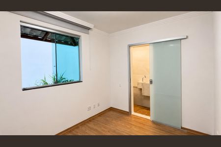 Apartamento para alugar com 70m², 2 quartos e 1 vagaQuarto