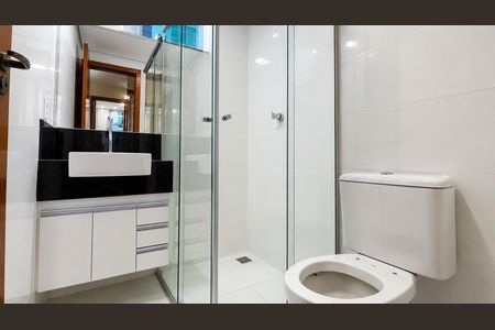 Apartamento para alugar com 70m², 2 quartos e 1 vagaBanheiro