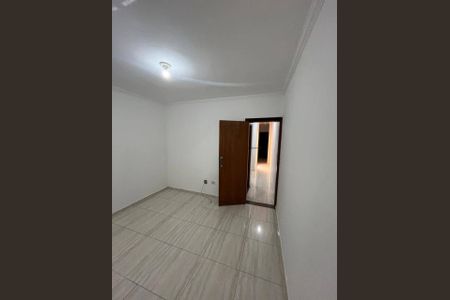 Casa à venda com 120m², 3 quartos e 1 vaga Casa à venda com 120m², 3 quartos e 1 vagaQuarto