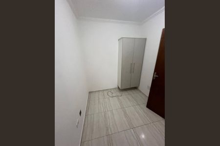 Casa à venda com 120m², 3 quartos e 1 vaga Casa à venda com 120m², 3 quartos e 1 vagaQuarto