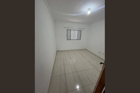 Casa à venda com 120m², 3 quartos e 1 vaga Casa à venda com 120m², 3 quartos e 1 vagaQuarto