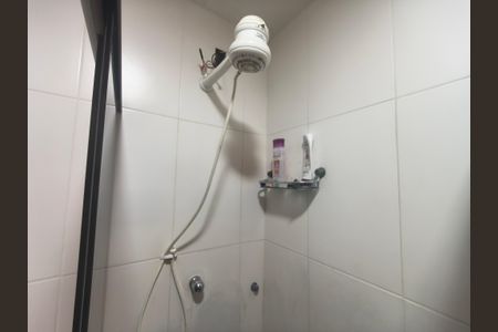 Casa à venda com 120m², 4 quartos e 2 vagas