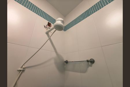 Casa à venda com 120m², 4 quartos e 2 vagas