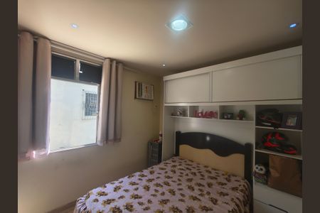 Casa à venda com 120m², 4 quartos e 2 vagas