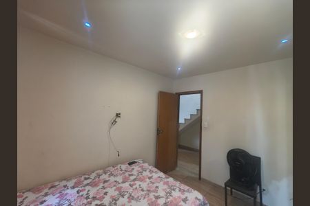 Casa à venda com 120m², 4 quartos e 2 vagas