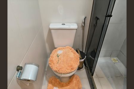 Casa à venda com 120m², 4 quartos e 2 vagas