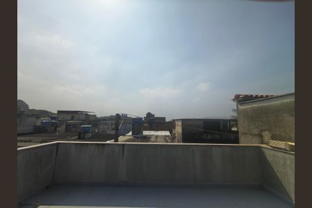 Casa à venda com 120m², 4 quartos e 2 vagas