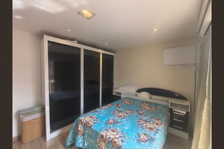 Casa à venda com 120m², 4 quartos e 2 vagas