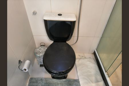Casa à venda com 120m², 4 quartos e 2 vagas