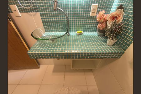 Casa à venda com 120m², 4 quartos e 2 vagas