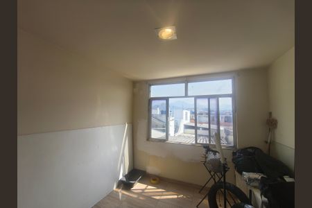 Casa à venda com 120m², 4 quartos e 2 vagas
