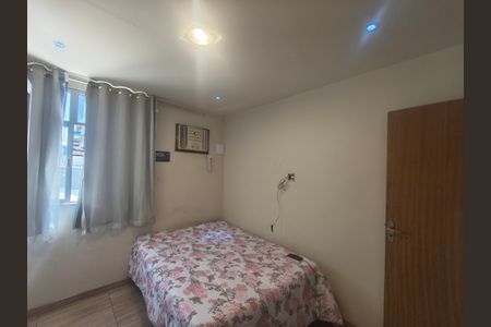 Casa à venda com 120m², 4 quartos e 2 vagas