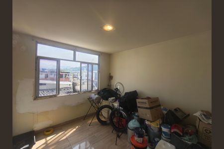 Casa à venda com 120m², 4 quartos e 2 vagas