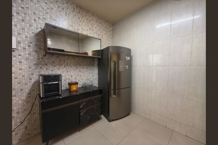 Casa à venda com 120m², 4 quartos e 2 vagas