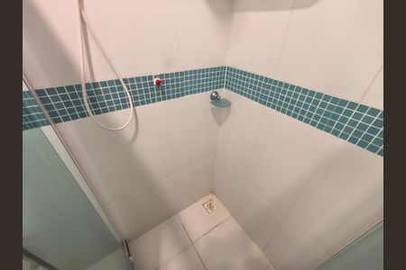 Casa à venda com 4 quartos, 120m² em Taquara, Rio de Janeiro