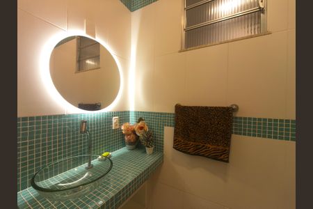 Casa à venda com 120m², 4 quartos e 2 vagas