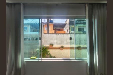 Casa à venda com 120m², 4 quartos e 2 vagas