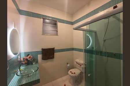 Casa à venda com 120m², 4 quartos e 2 vagas