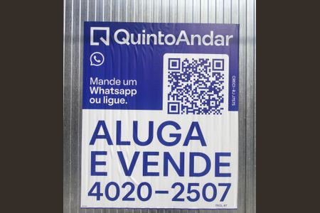 Casa à venda com 120m², 4 quartos e 2 vagas