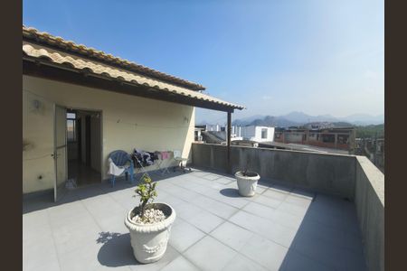 Casa à venda com 120m², 4 quartos e 2 vagas