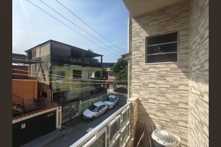 Casa à venda com 120m², 4 quartos e 2 vagas