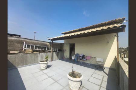 Casa à venda com 120m², 4 quartos e 2 vagas