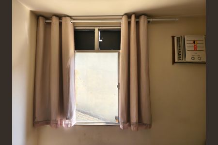 Casa à venda com 120m², 4 quartos e 2 vagas
