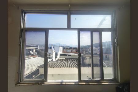 Casa à venda com 120m², 4 quartos e 2 vagas
