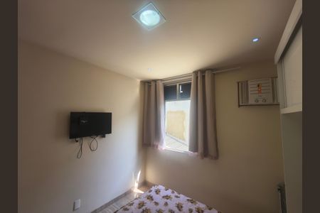 Casa à venda com 120m², 4 quartos e 2 vagas