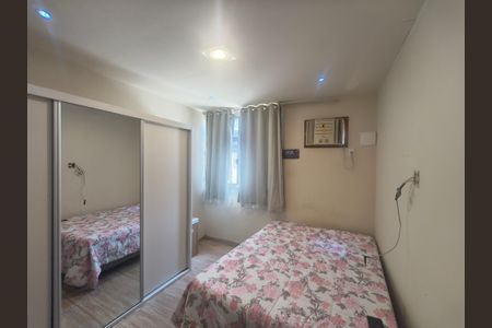 Casa à venda com 120m², 4 quartos e 2 vagas