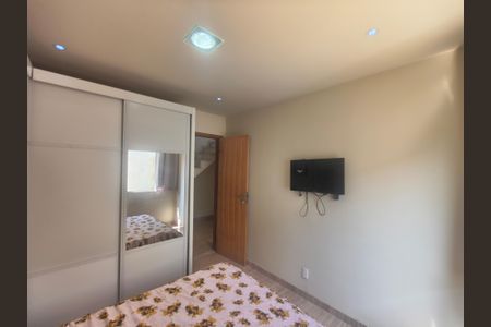 Casa à venda com 120m², 4 quartos e 2 vagas