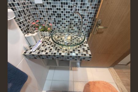 Casa à venda com 120m², 4 quartos e 2 vagas