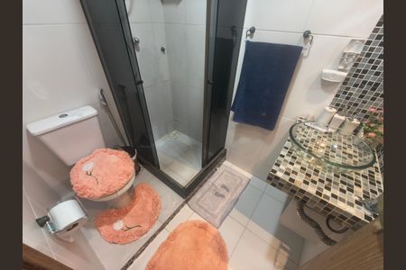 Casa à venda com 120m², 4 quartos e 2 vagas