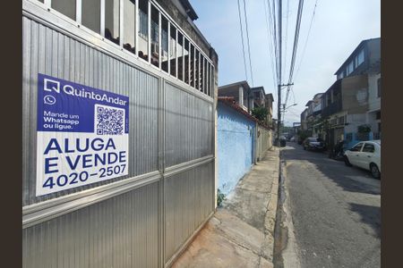 Casa à venda com 120m², 4 quartos e 2 vagas