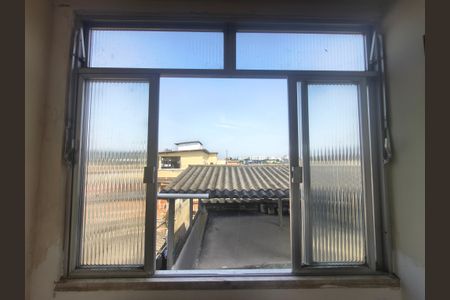 Casa à venda com 120m², 4 quartos e 2 vagas